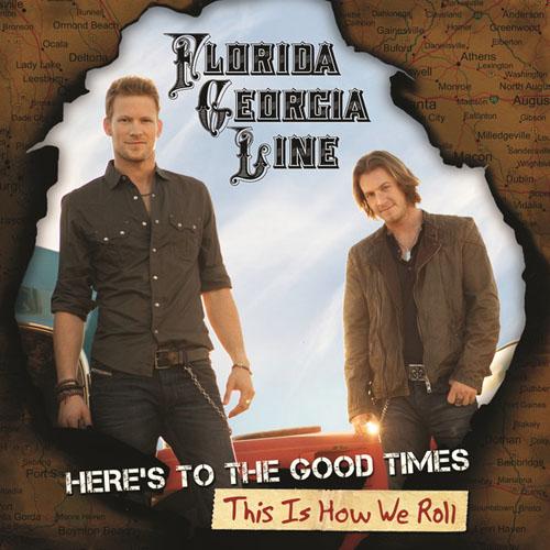 Buy CD!